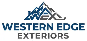 Western Edge Exteriors